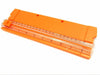 Fashion Popular A4/A5 Precision Paper Photo Trimmers Cutter Scrapbook Trimmer Lightweight Cutting Mat Machine New